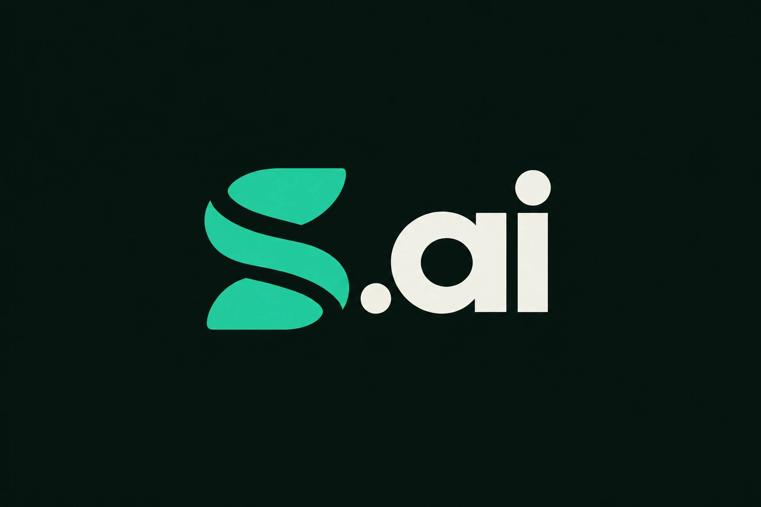 S.ai