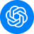 ChatGPT / Codex 标识